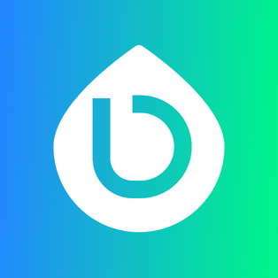 0x3459a4c189e4275a47dd322f04e214b399dae55a