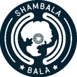 0x34ba3af693d6c776d73c7fa67e2b2e79be8ef4ed