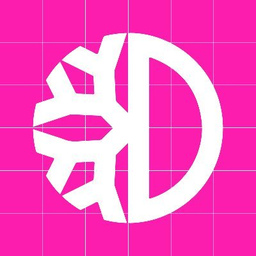 0x361c60b7c2828fcab80988d00d1d542c83387b50