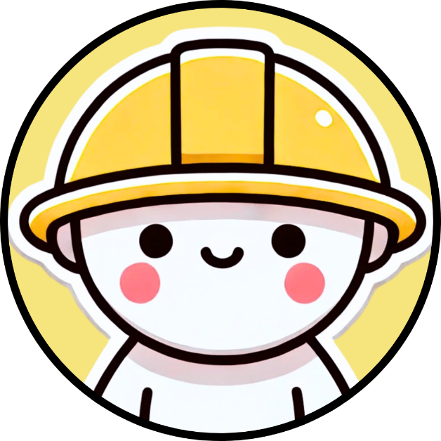 0x36765928c3d4abf286f2b67120c093c26a284444