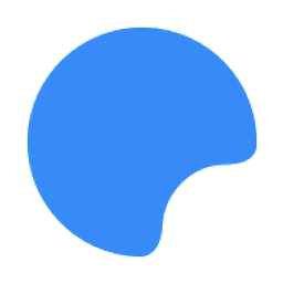 0x36c0556c2b15aed79f842675ff030782738ef9e8
