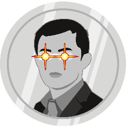 0x36db129506fe81da7ce085648ff9c7a0d5e31ed2