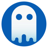 0x36dbcbca106353d49e1e0e8974492ffb862a0c92