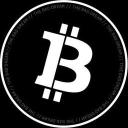 0x36f5675029e129b5fcabb29ec750ed268520acf7