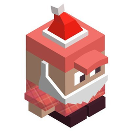 0x371c7ec6d8039ff7933a2aa28eb827ffe1f52f07