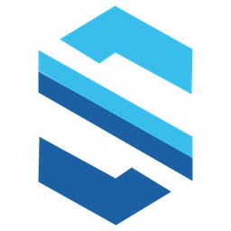 0x37ac4d6140e54304d77437a5c11924f61a2d976f