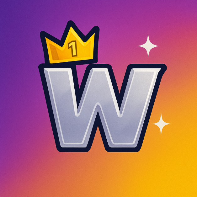 0x380bf199b3173cf7b3b321848ae1c5014a124444