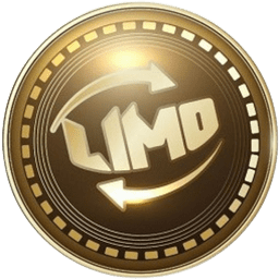 0x383094a91ef2767eed2b063ea40465670bf1c83f