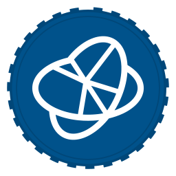 0x3920123482070c1a2dff73aad695c60e7c6f6862