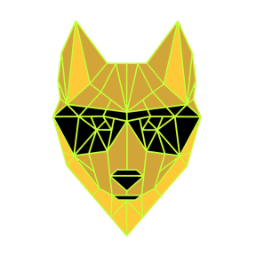 0x397e6d4fd68a9e25e93fc712b8f72f826f48a8ff