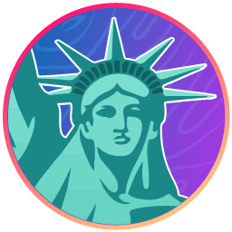 0x3a806a3315e35b3f5f46111adb6e2baf4b14a70d