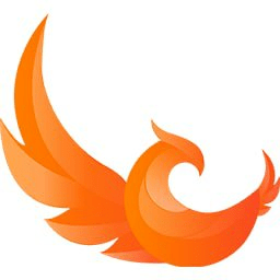 0x3ad405ef7aea80ccb41beef0a74510e18feef190