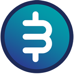 0x3aeff4e27e1f9144ed75ba65a80bdfee345f413e