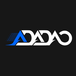 0x3b76374cc2dfe28cc373dca6d5024791b2586335