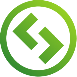 0x3b78458981eb7260d1f781cb8be2caac7027dbe2