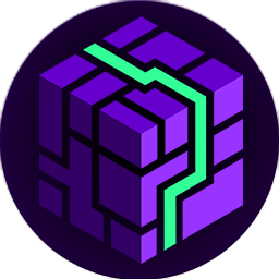 0x3c0b6fcb2f62990f477d9af611e4da3ff1f08222