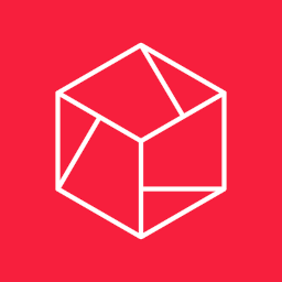 0x3c6dad0475d3a1696b359dc04c99fd401be134da