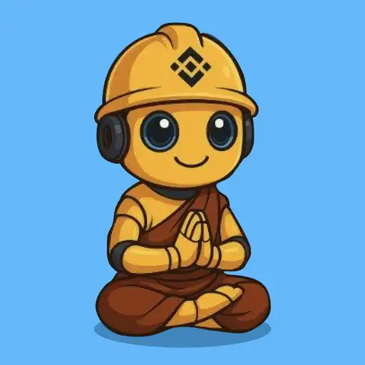 0x3c8d20001fe883934a15c949a3355a65ca984444