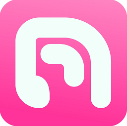 0x3d0e22387ddfe75d1aea9d7108a4392922740b96