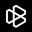 0x3dc8e2d80b6215a1bccae4d38715c3520581e77c