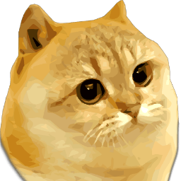 0x3e07a8a8f260edeeca24139b6767a073918e8674