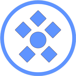 0x3e24bbb2c9a0f2faecfdbdca20bba6f35b73c4cb