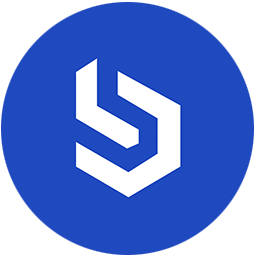 0x3ee08275b513f3085231ccc85de4c386fcc1f18b