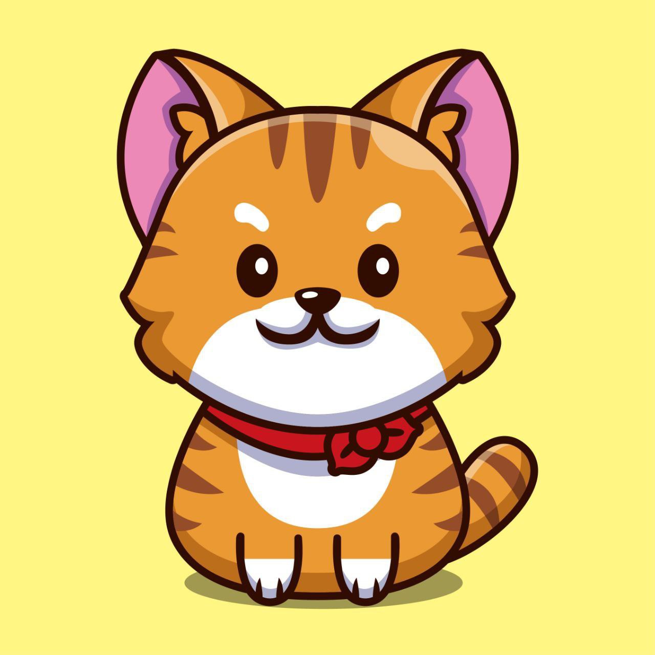 0x3efe3bee4dbeb77d260bc12aeb62072cf6e68478