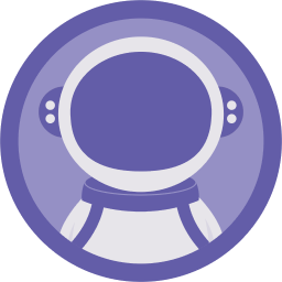 0x3fcca8648651e5b974dd6d3e50f61567779772a8