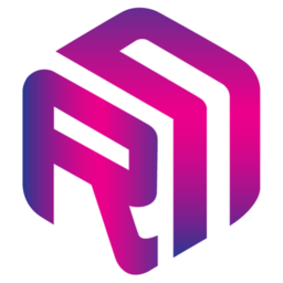 0x40300e0045239fe76cd07251313f923b29df1e55