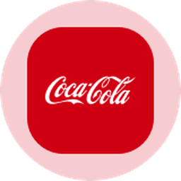 0x405f38b90bebf1259062cf29da299f3398662bcb