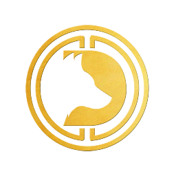 0x40619dc9f00ea34e51d96b6ec5d8a6ad75457434