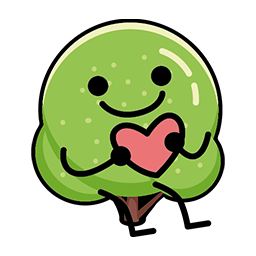 0x40b34cc972908060d6d527276e17c105d224559d