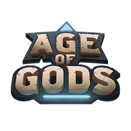 0x40c8225329bd3e28a043b029e0d07a5344d2c27c