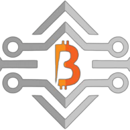 0x40f75ed09c7bc89bf596ce0ff6fb2ff8d02ac019