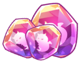 0x40ffafcd7415ed2f7a902312407181140ad14e68