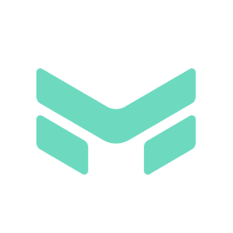 0x410a56541bd912f9b60943fcb344f1e3d6f09567