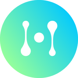 0x411ec510c85c9e56271bf4e10364ffa909e685d9