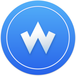 0x422e3af98bc1de5a1838be31a56f75db4ad43730