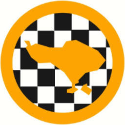 0x42be29132756ddd6e8b3b94584ca0bab20545eec