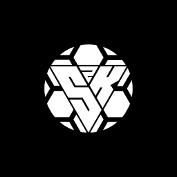 0x42bfa18f3f7d82bd7240d8ce5935d51679c5115d