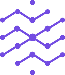 0x42f6f551ae042cbe50c739158b4f0cac0edb9096