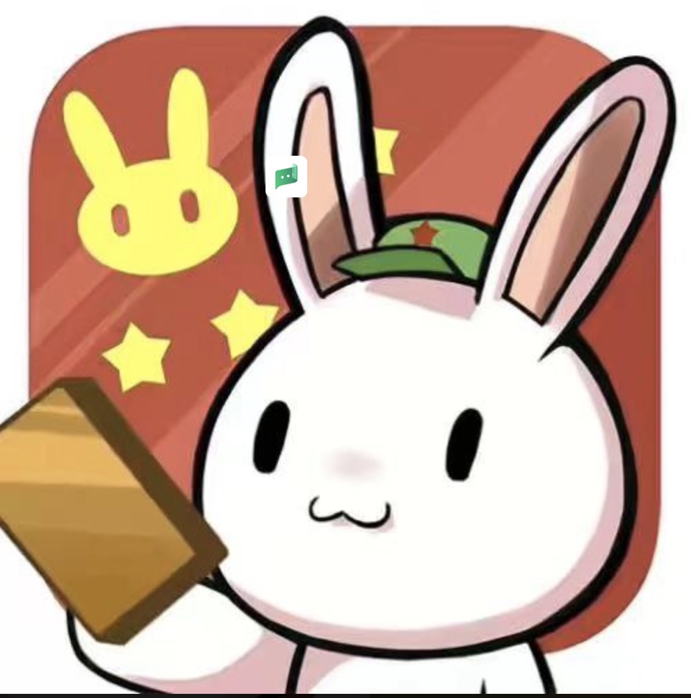 0x432b4f994760ea0c5f48baab6217e82a2b7f2c55