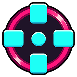 0x432c7cf1de2b97a013f1130f199ed9d1363215ba