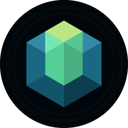 0x43b35e89d15b91162dea1c51133c4c93bdd1c4af