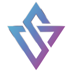 0x440fc7da66e34e01af5201bdf5815739b0ae743f