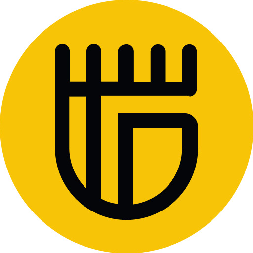 0x4437743ac02957068995c48e08465e0ee1769fbe