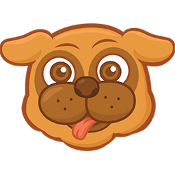 0x446320c9ffa57030ca977a1f90f8049df4004647