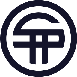 0x448bee2d93be708b54ee6353a7cc35c4933f1156