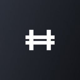 0x44ec807ce2f4a6f2737a92e985f318d035883e47
